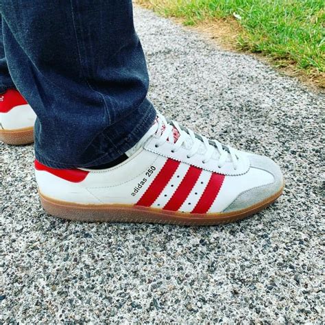 adidas schuhe herren oldschool|adidas.